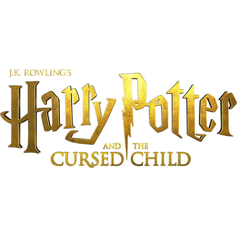 Harry Potter and the Cursed Child- Broadway UK
