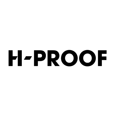 H-PROOF
