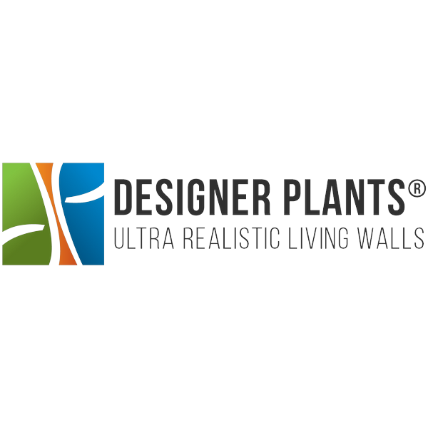 Designer Plants