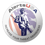 AlertsUSA Inc