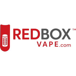 RED Box Vape UK