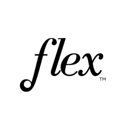 Flex