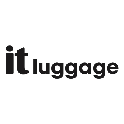 IT Luggage UK