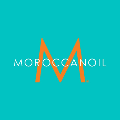 Moroccanoil CA