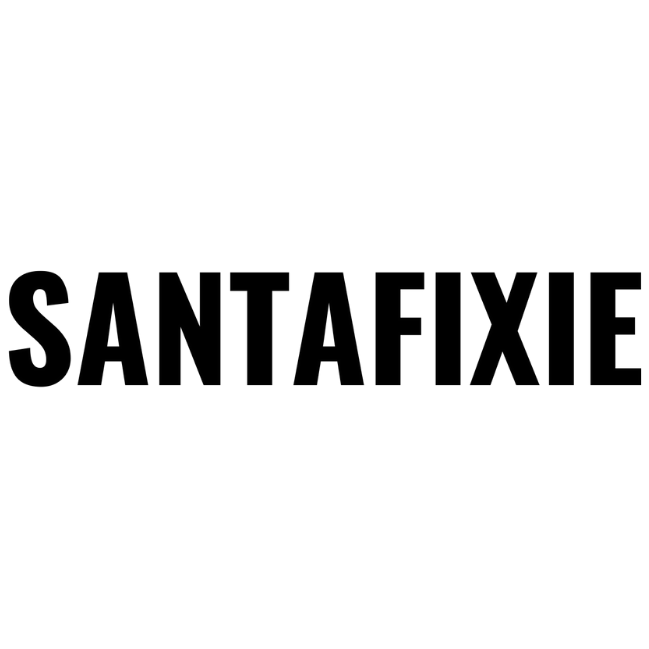 Santafixie UK