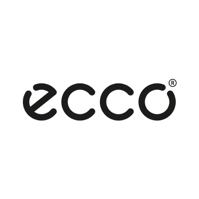 ECCO UK