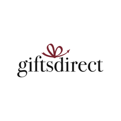 GiftsDirect