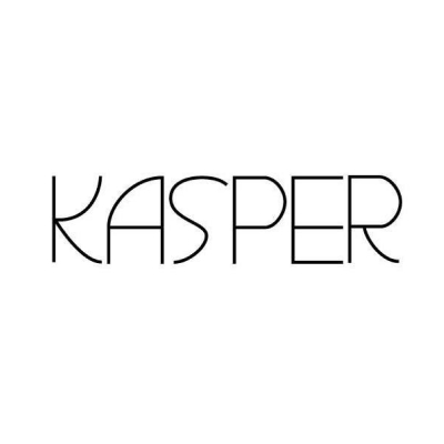 Kasper Clothing