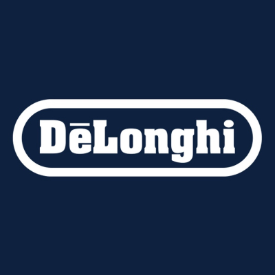 Delonghi US
