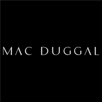 Mac Duggal