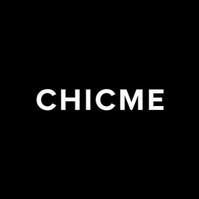 Chicme UK