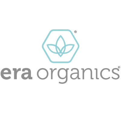 Era Organics