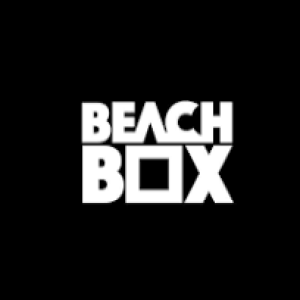 BeachBox Summer