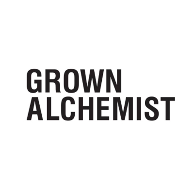 Grown Alchemist (US)
