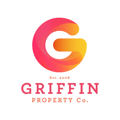 Griffin Property Co.