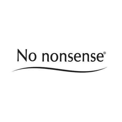 No Nonsense