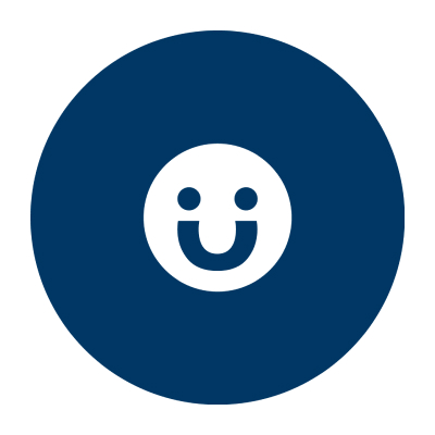 Best Bedsure Cashback, Deals & Coupons