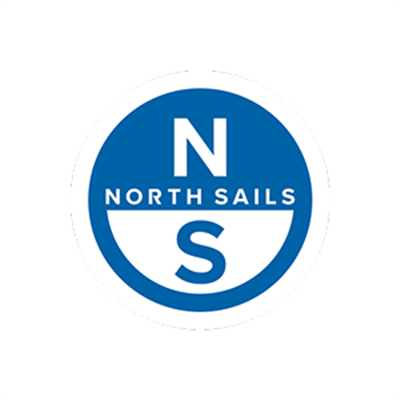 North Sails UK