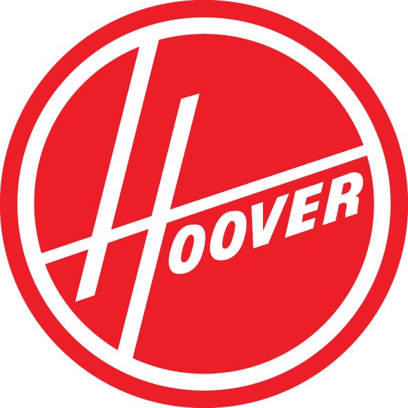 Hoover UK