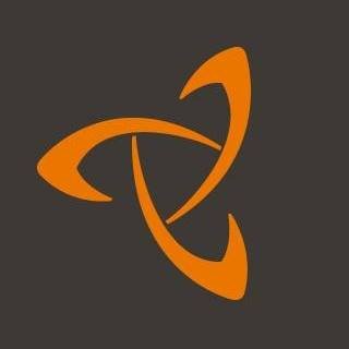 Mystery Ranch Backpacks