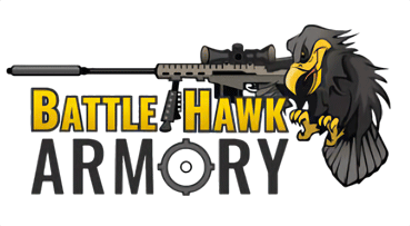 BattleHawk Armory