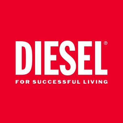 Diesel US