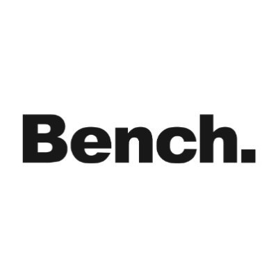 Bench.co.uk