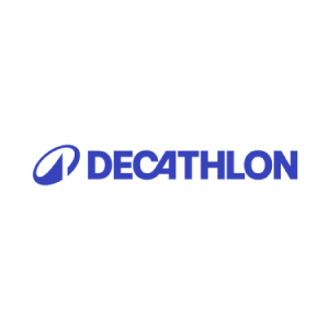Decathlon America