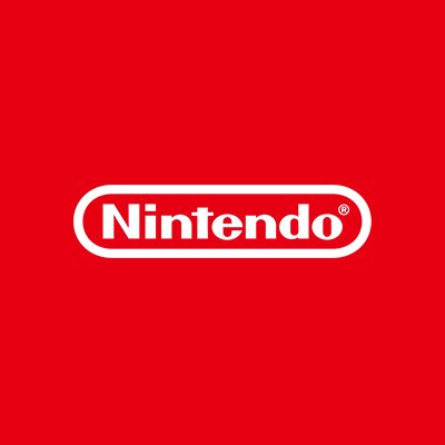 My Nintendo Store UK