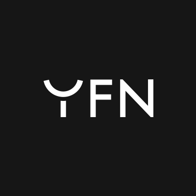 YFN FINE JEWELRY