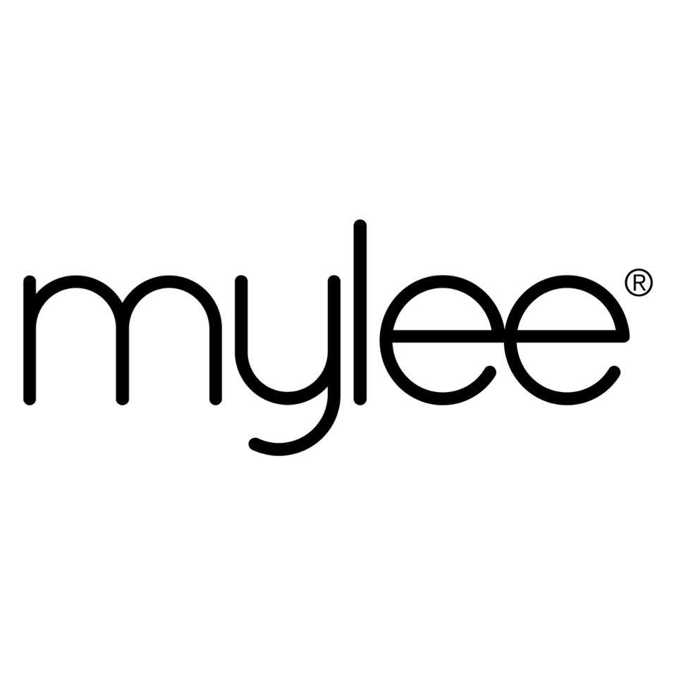 Mylee DE