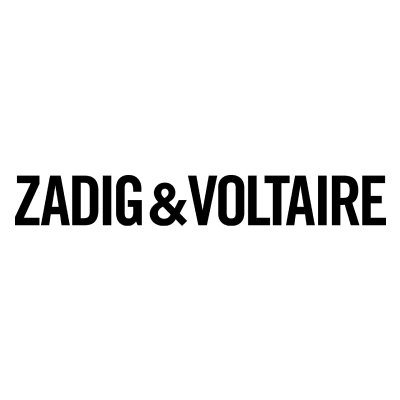 Zadig & Voltaire (US)