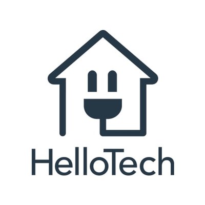 HelloTech - Online Tech Support
