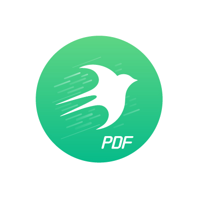 SwifDoo PDF