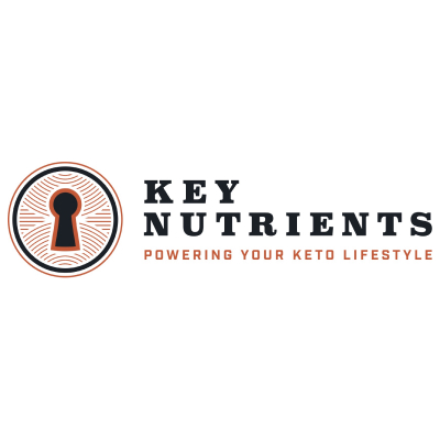 Key Nutrients