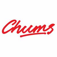 Chums UK