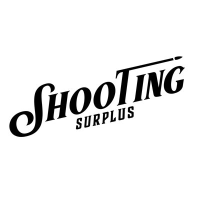 Shooting Surplus