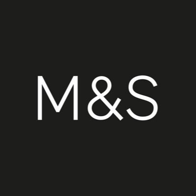 Marks and Spencer US