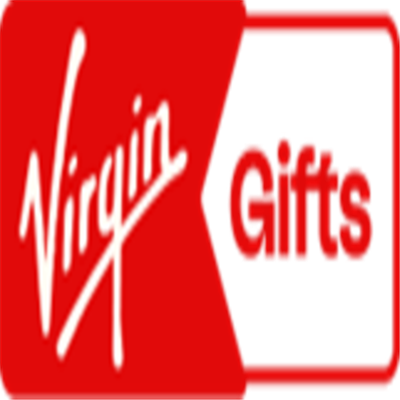 Virgin Gifts