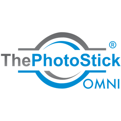 Klik hier voor kortingscode van ThePhotoStick Omni