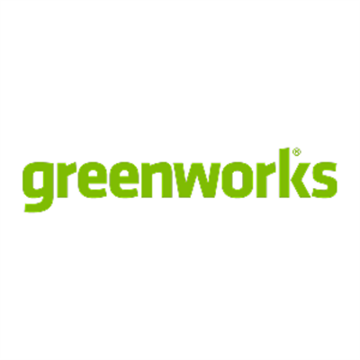 Greenworks Tools