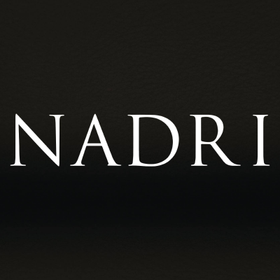 NADRI