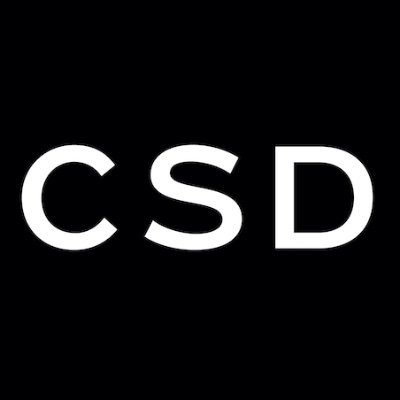 CSD.shop UK