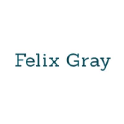 Felix Gray