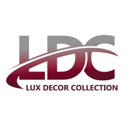 Lux Decor Collection