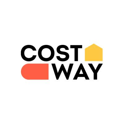 Costway UK