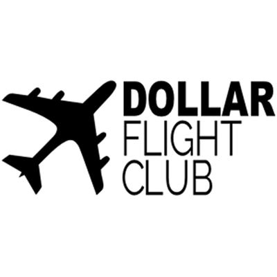 Dollar Flight Club