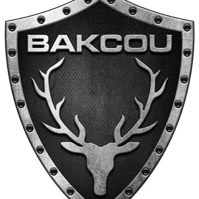 Bakcou