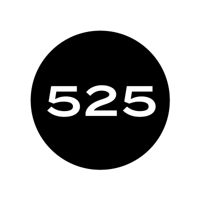 525 America