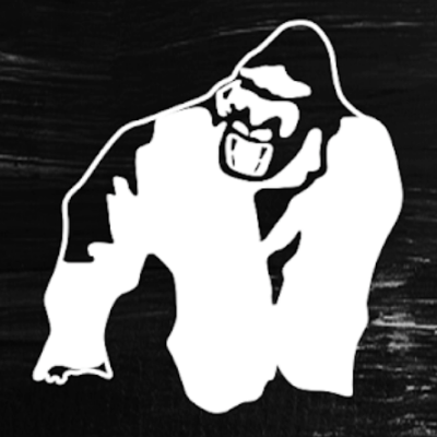 Gorilla Wear